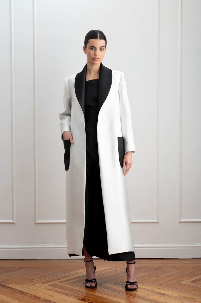 Look#2