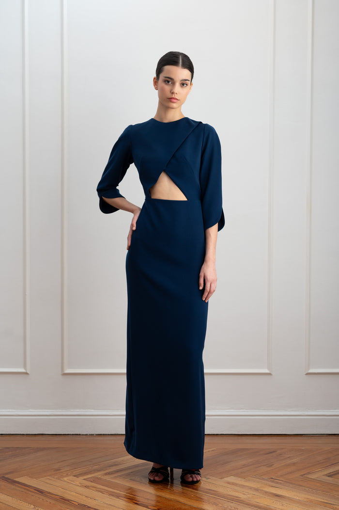 Look colección verano #12