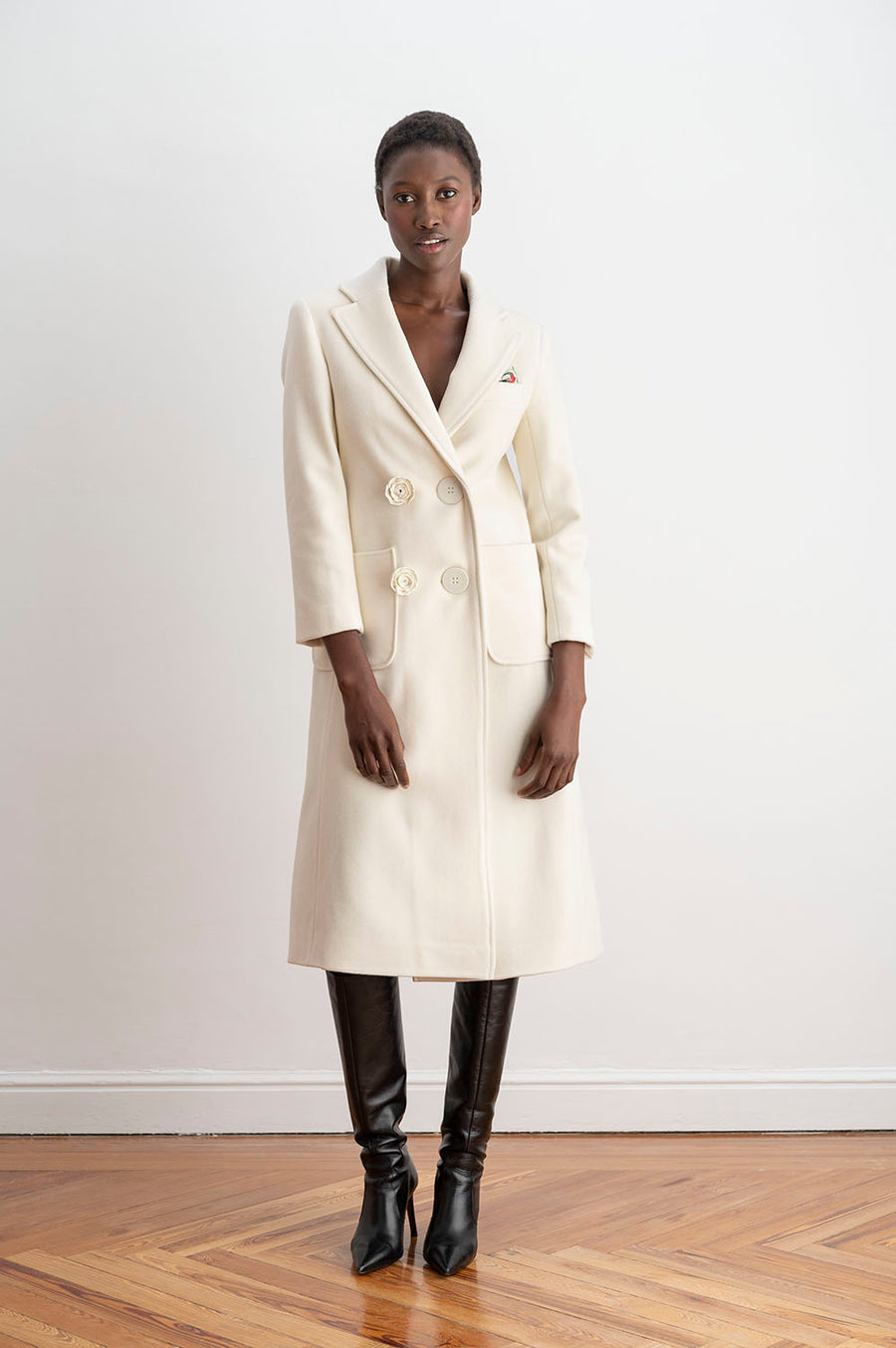 abrigo-cruzado-crudo_900x.jpg?